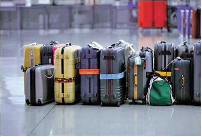 厦门到西区行李托运